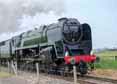 Photograph of 9F - 92214 9F at Gloucestershire Warwickshire Railway on 29/05/16