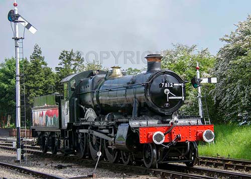 See large image