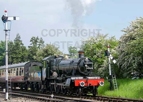 See large image