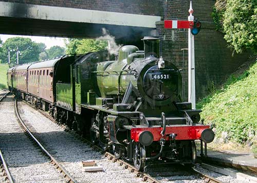 See large image