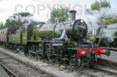 Poster ofIvatt Class2 2-6-0 - 46521 Ivatt Class2 2-6-0 at Gloucestershire Warwickshire Railway on 29/05/16
