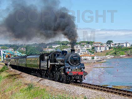 Purchase posters of 75014 BRAVEHEART