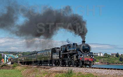 Purchase posters of 75014 BRAVEHEART