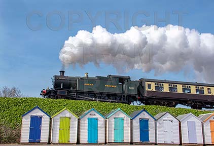 Purchase posters of 5239 GOLIATH