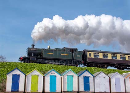 5239 GOLIATH