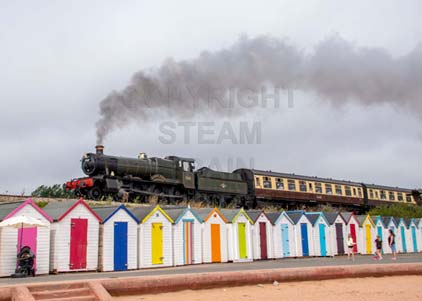 Purchase photo of 7827 LYDHAM MANOR at Goodrington