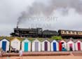 Photograph of LYDHAM MANOR - 7827 LYDHAM MANOR at Goodrington on 10/08/24