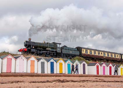 Purchase photo of 7827 LYDHAM MANOR at Goodrington