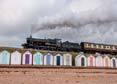 Photograph of LYDHAM MANOR - 7827 LYDHAM MANOR at Goodrington on 19/09/25