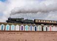 Photograph of LYDHAM MANOR - 7827 LYDHAM MANOR at Goodrington on 19/09/25