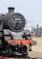 Photograph of Standard 4T - 80078 Standard 4T at Great Dorset Steam Fair on 01/09/11