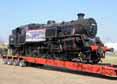 Photograph of Standard 4T - 80078 Standard 4T at Great Dorset Steam Fair on 01/09/11