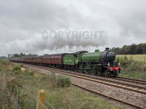 See large image