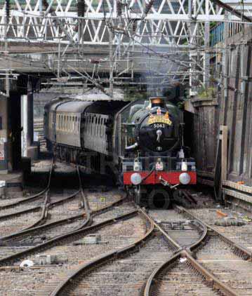 Purchase posters of 5043 EARL OF MOUNT EDGCUMBE