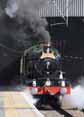 Photograph of EARL OF MOUNT EDGCUMBE - 5043 EARL OF MOUNT EDGCUMBE at London - Euston on 21/05/11