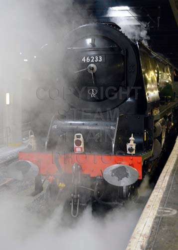 See large image