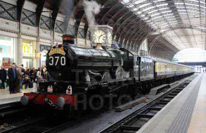 Purchase posters of 5043 EARL OF MOUNT EDGCUMBE