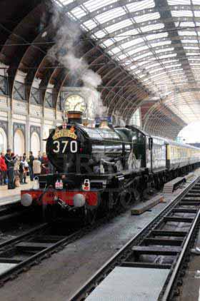 Purchase posters of 5043 EARL OF MOUNT EDGCUMBE