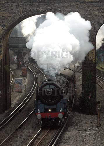 See large image