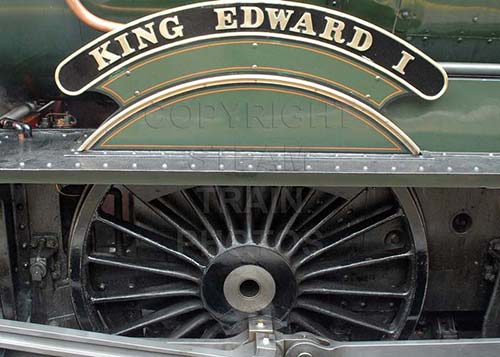 See large image