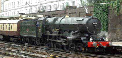 Purchase posters of 6024 KING EDWARD I