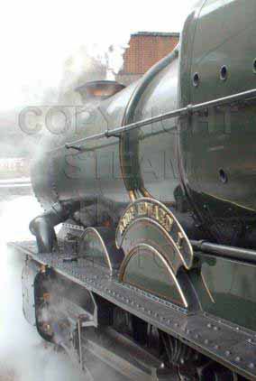 Purchase posters of 6024 KING EDWARD I