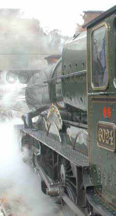 Purchase posters of 6024 KING EDWARD I