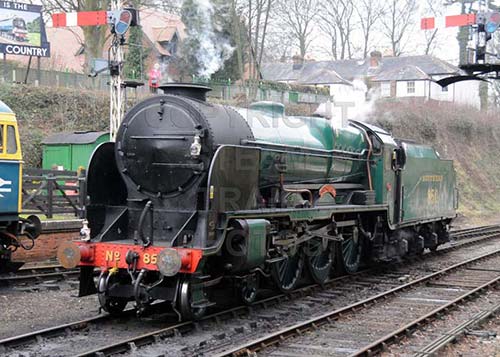 See large image