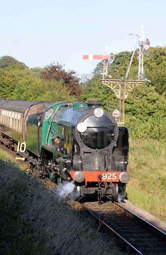 See large image