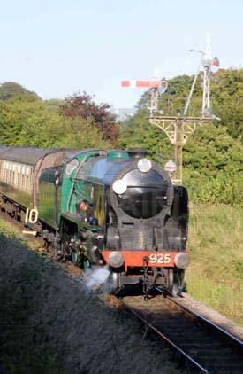 Purchase posters of 925 CHELTENHAM