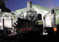 Photograph of 2MT - 41312 2MT at Mid Hants Railway on 07/09/12