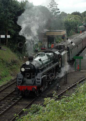 See large image