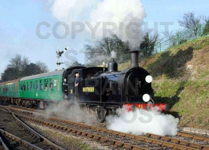Purchase posters of 53 M7