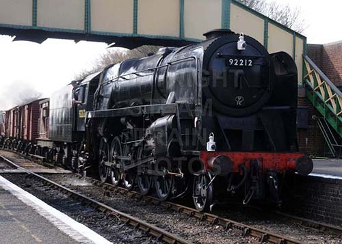See large image