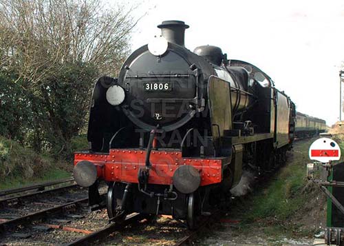 See large image