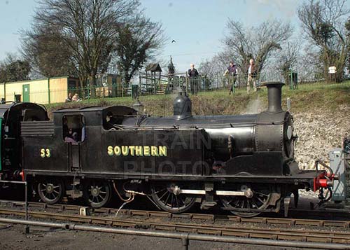See large image