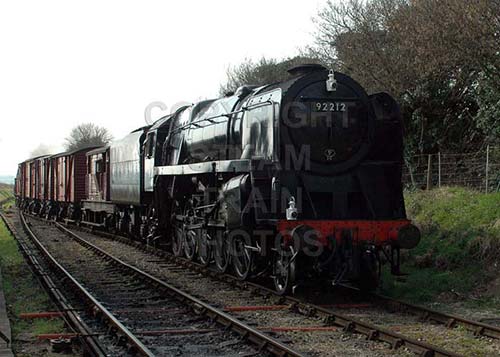 See large image