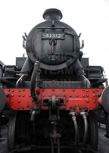See large image