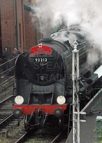See large image