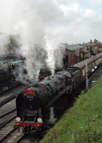 See large image