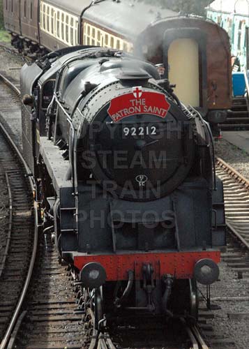 See large image