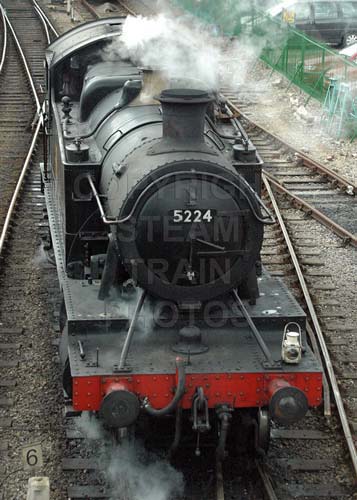See large image