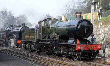 Purchase posters of 3717 CITY OF TRURO