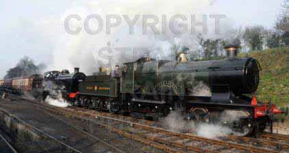 Purchase posters of 3717 CITY OF TRURO