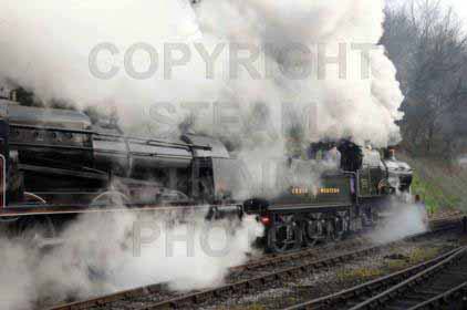 Purchase posters of 3717 CITY OF TRURO &amp;  31806 U