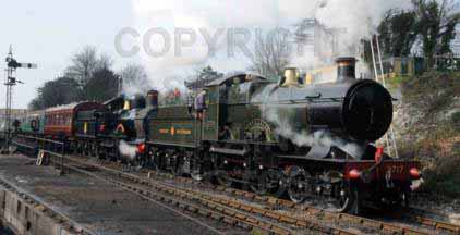 Purchase posters of 3717 CITY OF TRURO