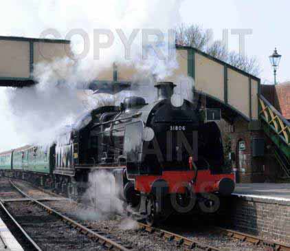 Purchase posters of 31806 U