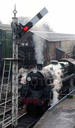 Purchase posters of 73096 5MT