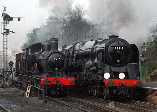 See large image