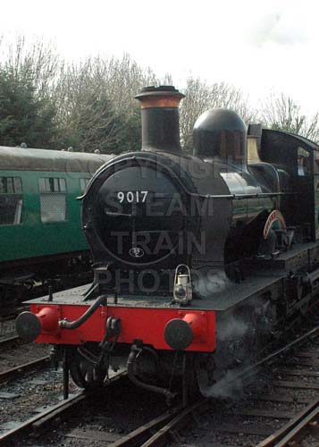 See large image